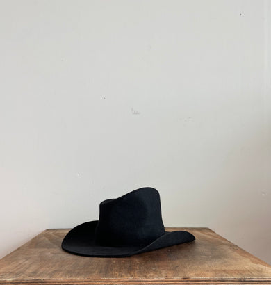 Best Western in Winter