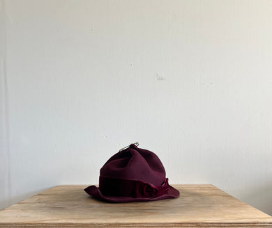 I don’t really like cake.