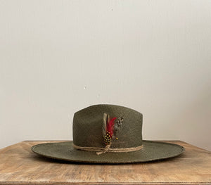 Rainy Day Activities