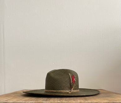 Rainy Day Activities