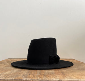 Enjoy the little things