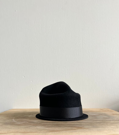 I bowled a 264 tonight.