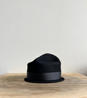 I bowled a 264 tonight.