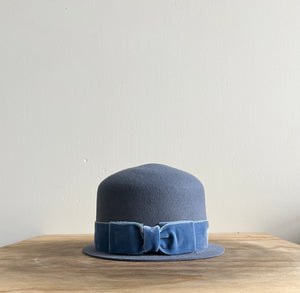 The right kind of Blu