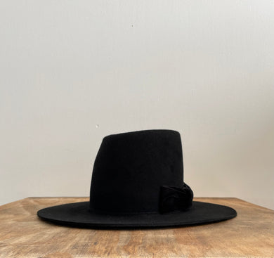 Enjoy the little things