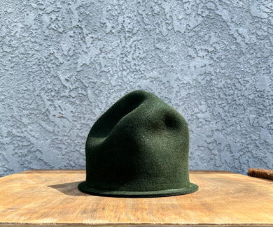 Kiss the Blarney Stone